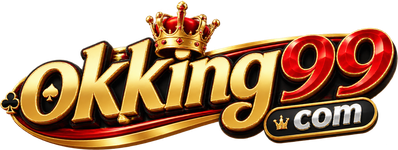 okking99 com
